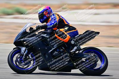 media/Apr-26-2025-2WTD (Sat) [[797c348bd3]]/B Group/120pm/